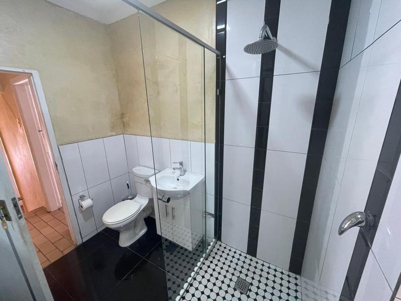 To Let 3 Bedroom Property for Rent in Simons Town Western Cape